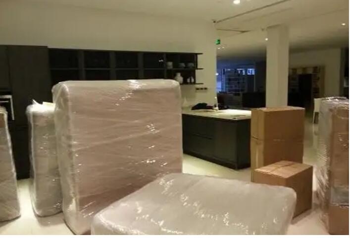 漳州到盐亭县长途搬家