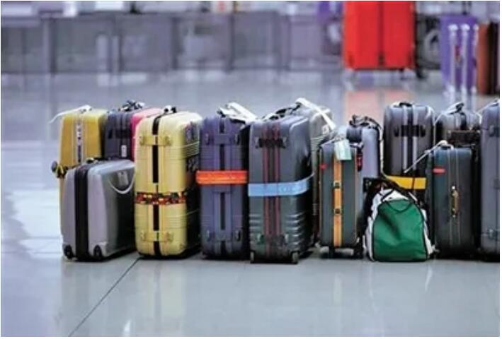 漳州到盐亭县行李托运